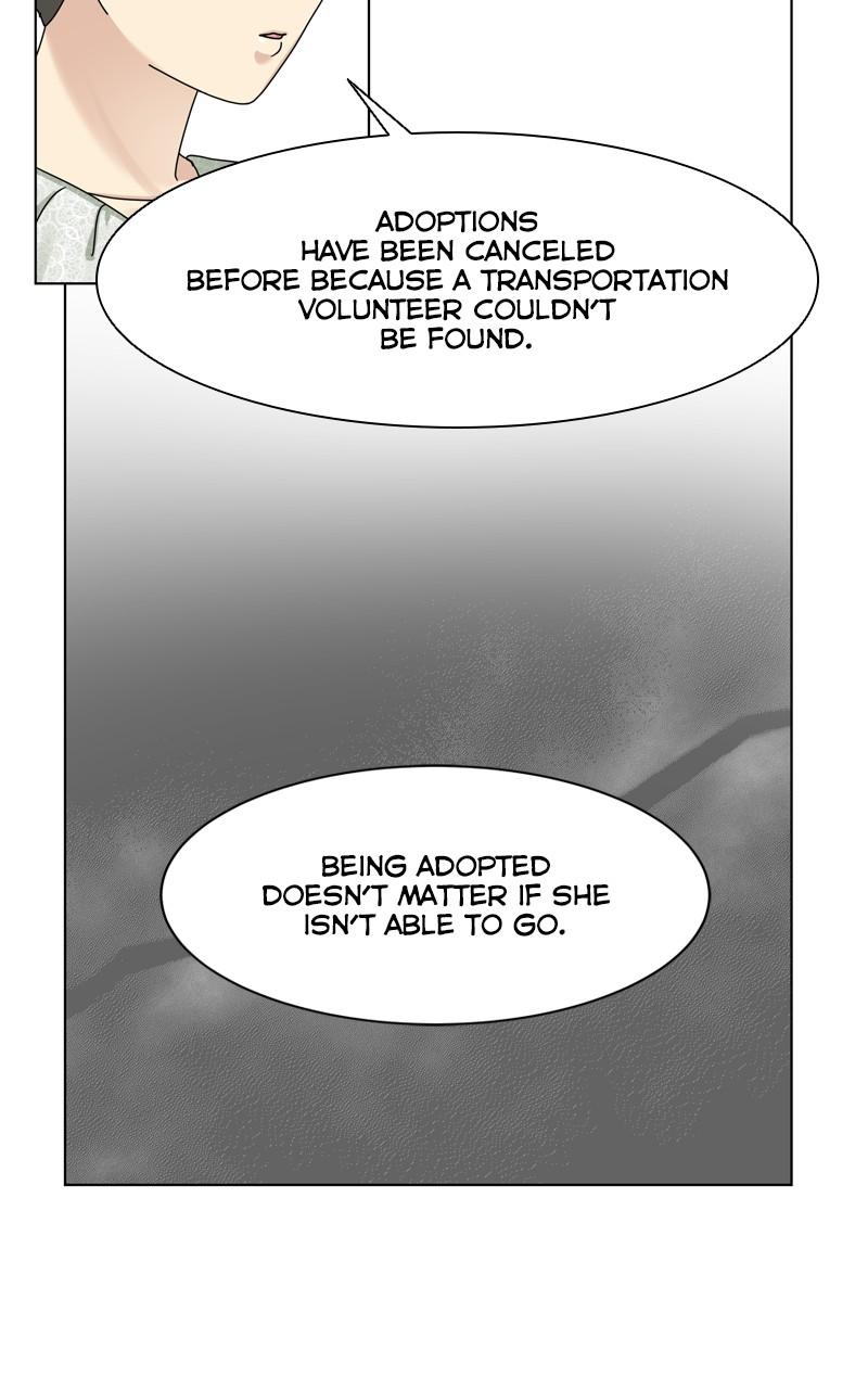 The Dog Diaries Chap 168 - Next Chap 169