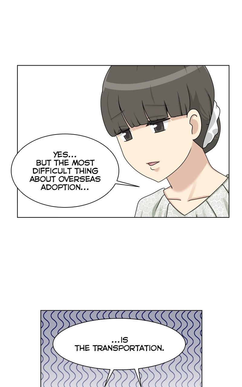 The Dog Diaries Chap 168 - Next Chap 169