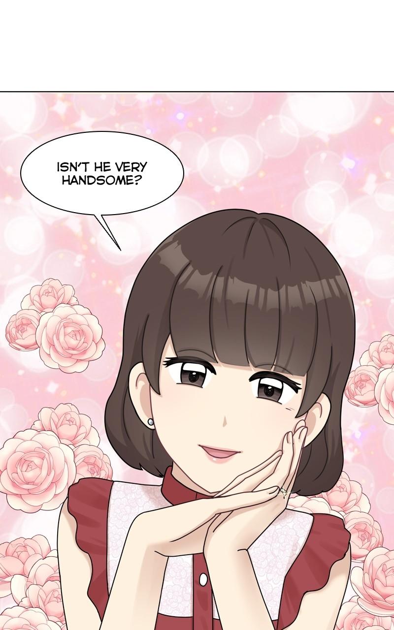 The Dog Diaries Chap 168 - Next Chap 169