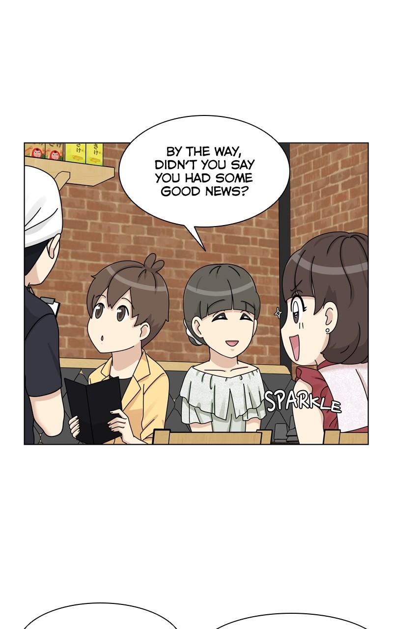 The Dog Diaries Chap 168 - Next Chap 169