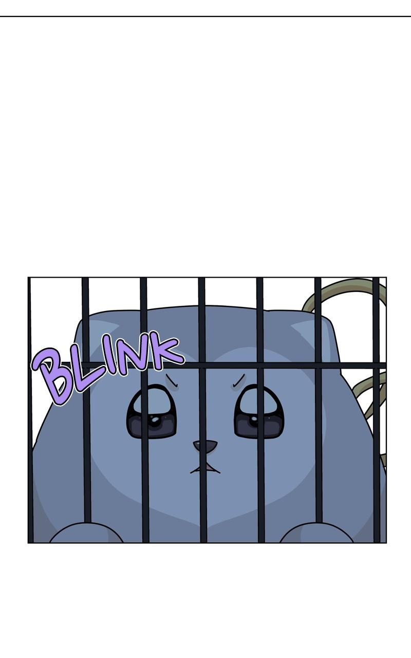 The Dog Diaries Chap 168 - Next Chap 169
