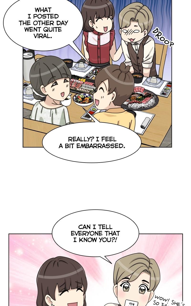 The Dog Diaries Chap 169 - Next Chap 170