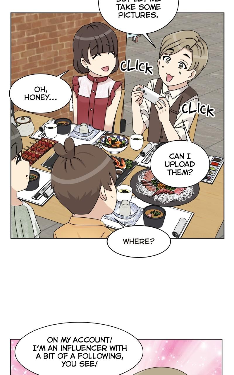 The Dog Diaries Chap 169 - Next Chap 170