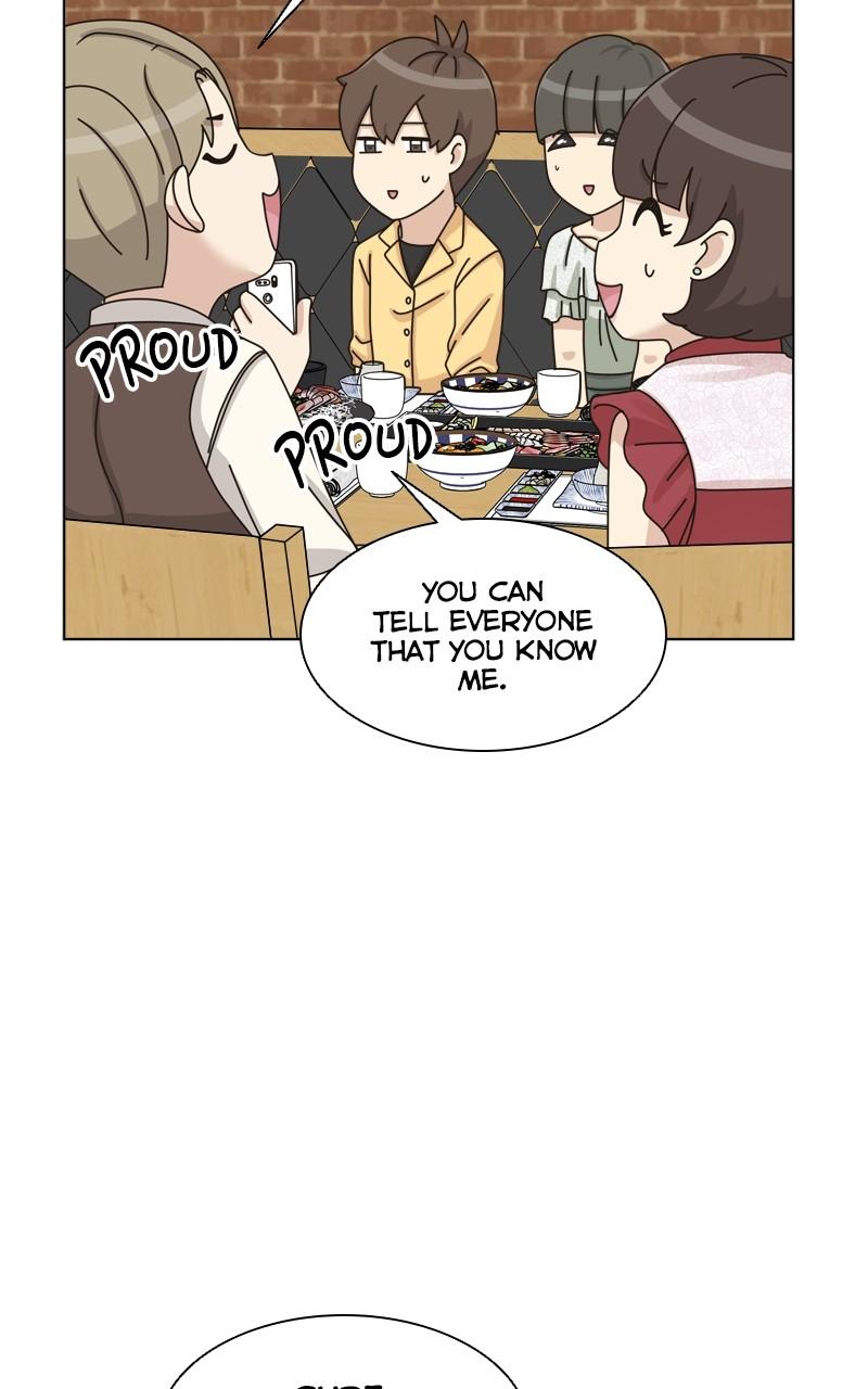 The Dog Diaries Chap 169 - Next Chap 170