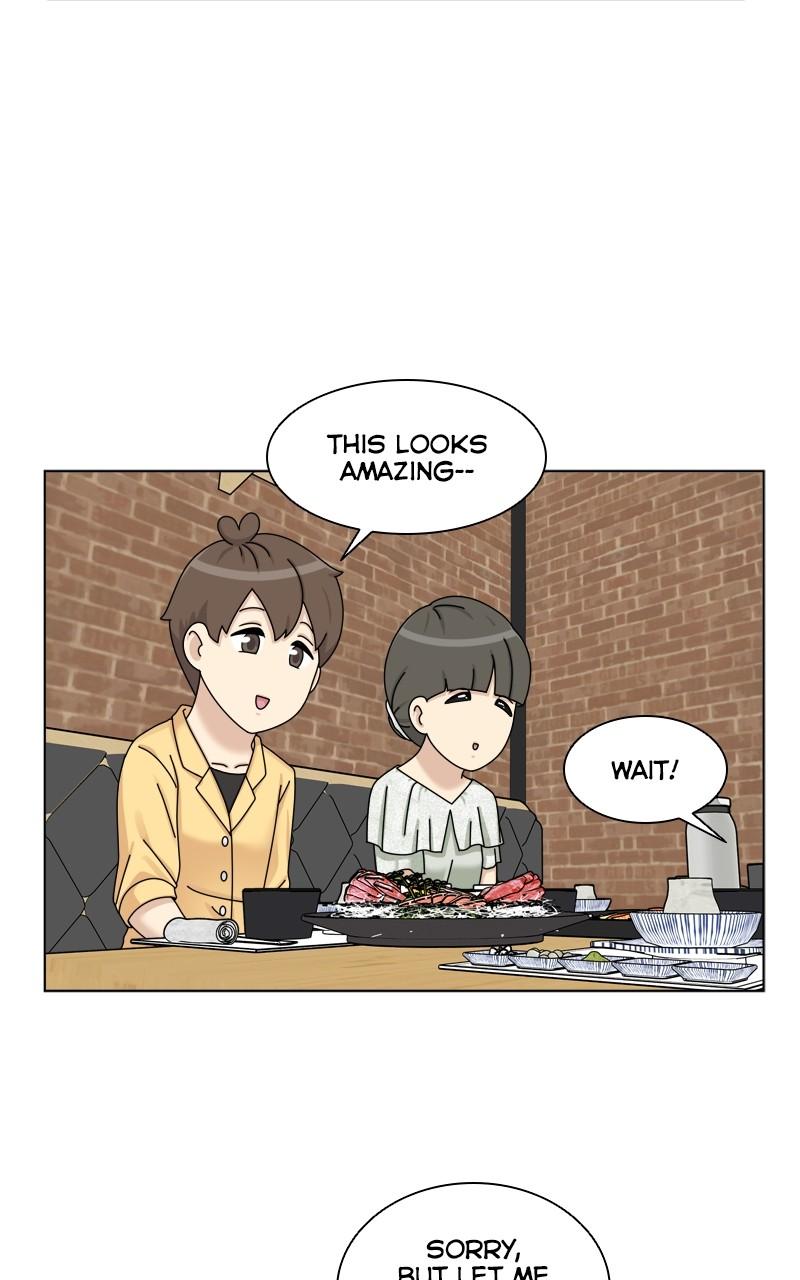 The Dog Diaries Chap 169 - Next Chap 170