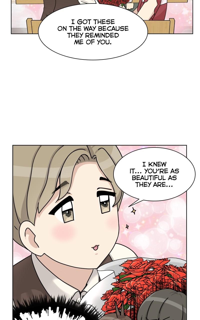 The Dog Diaries Chap 169 - Next Chap 170