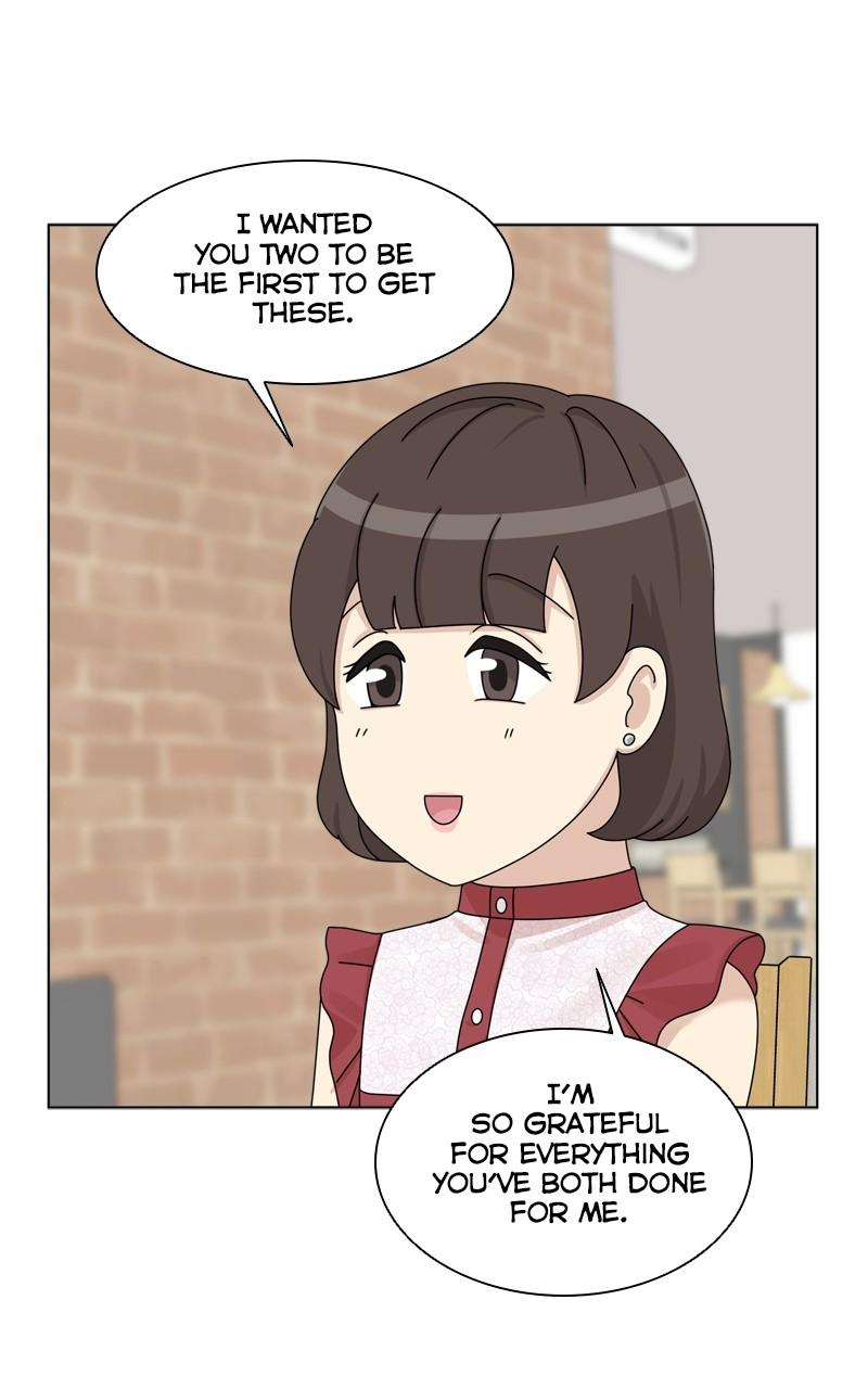 The Dog Diaries Chap 169 - Next Chap 170