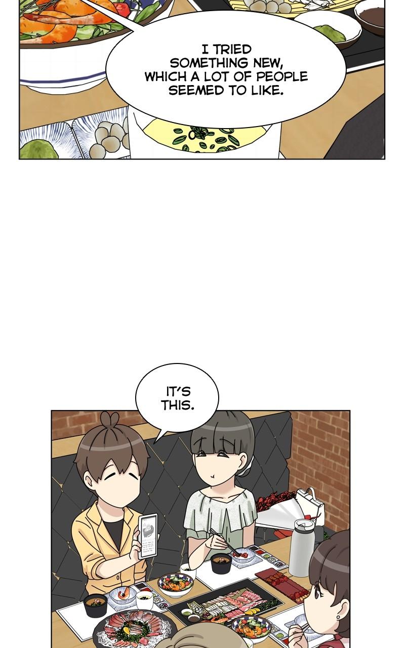 The Dog Diaries Chap 169 - Next Chap 170