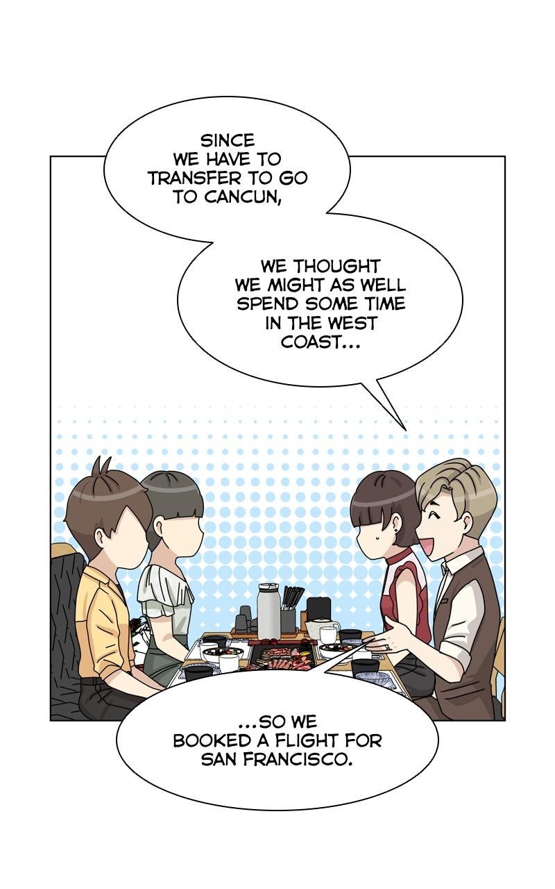 The Dog Diaries Chap 169 - Next Chap 170