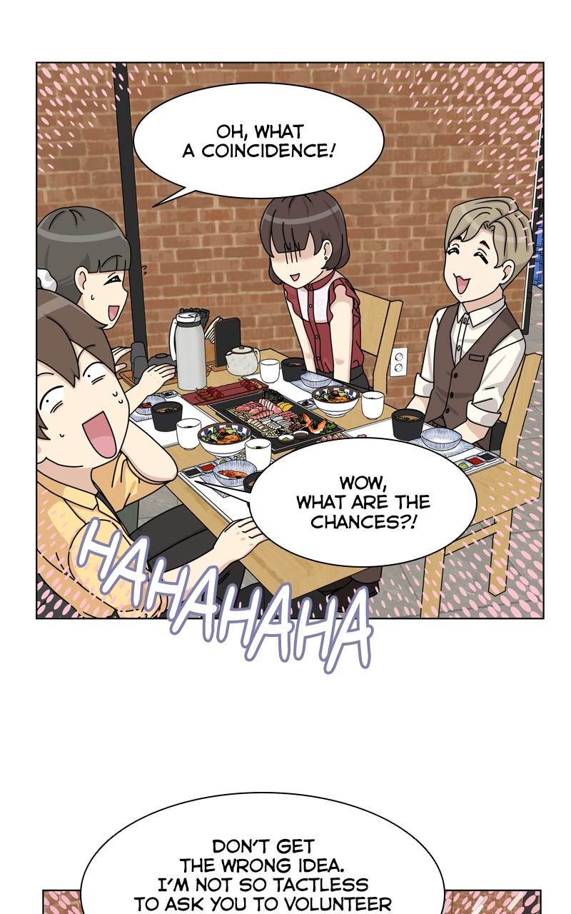 The Dog Diaries Chap 169 - Next Chap 170