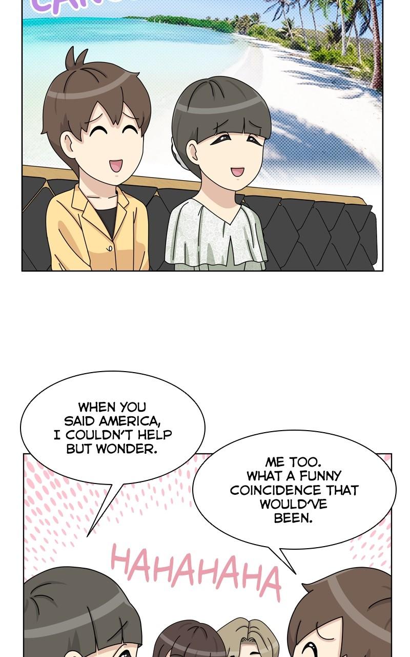 The Dog Diaries Chap 169 - Next Chap 170