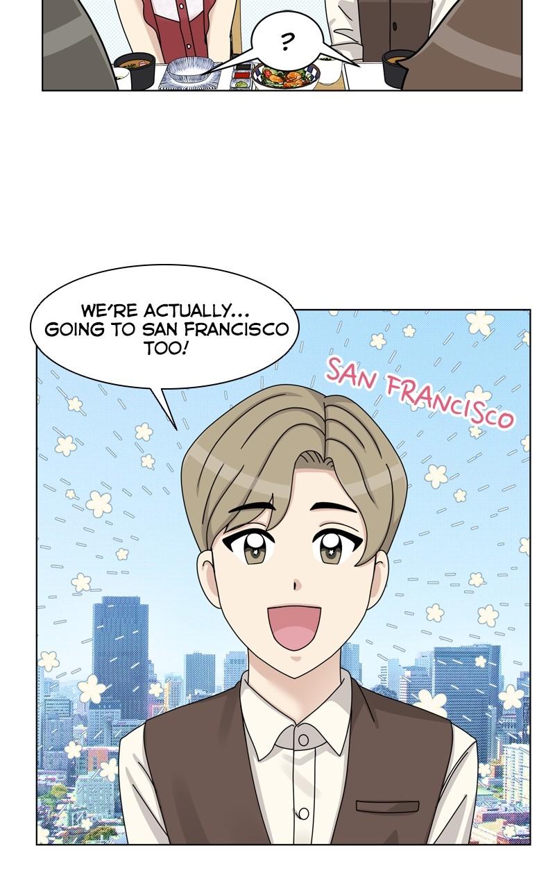 The Dog Diaries Chap 169 - Next Chap 170