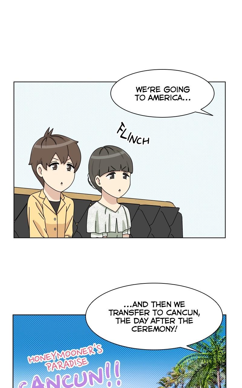 The Dog Diaries Chap 169 - Next Chap 170