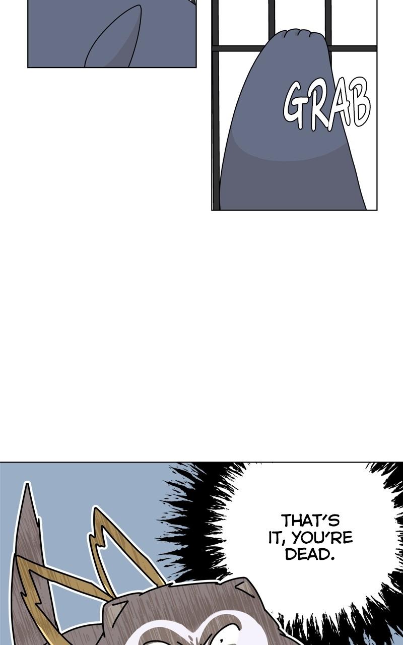 The Dog Diaries Chap 169 - Next Chap 170