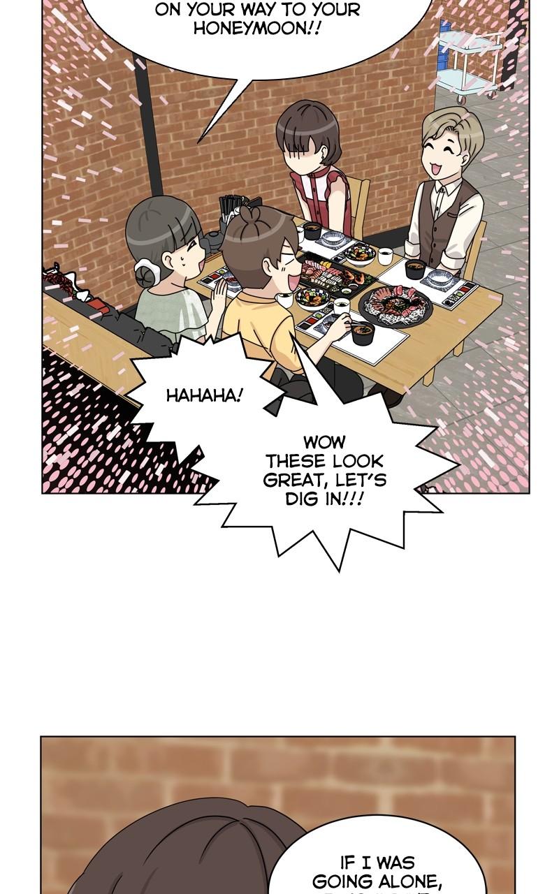 The Dog Diaries Chap 169 - Next Chap 170