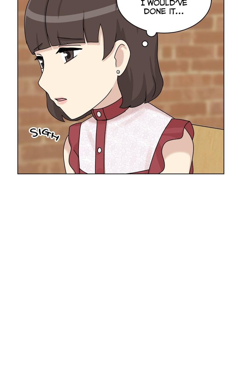 The Dog Diaries Chap 169 - Next Chap 170