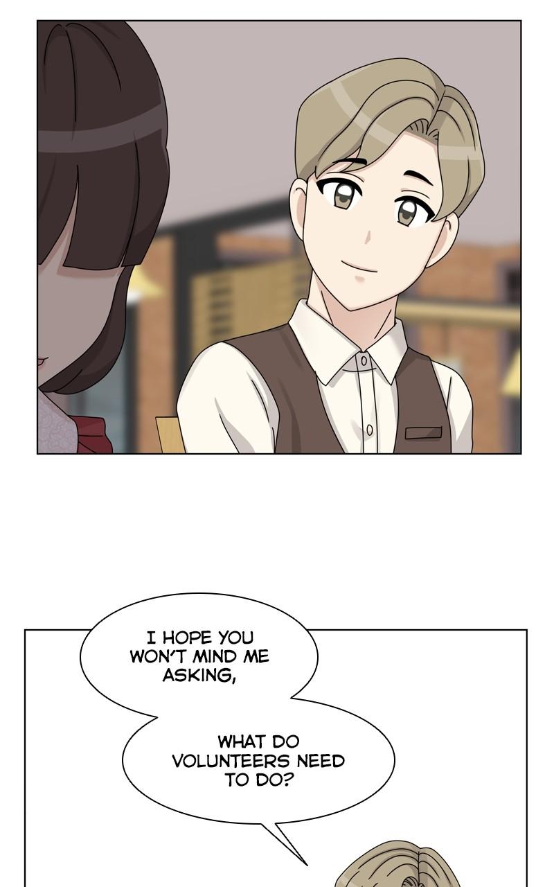 The Dog Diaries Chap 169 - Next Chap 170