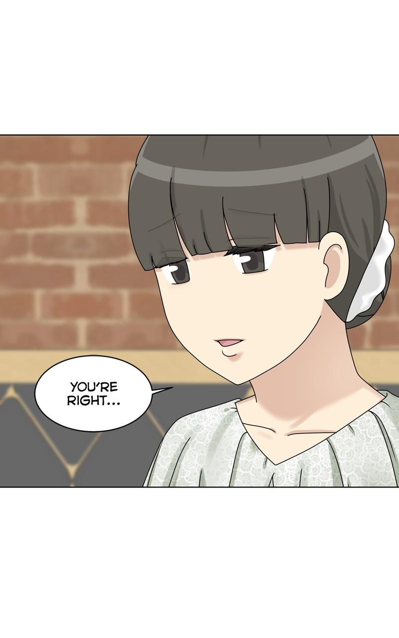 The Dog Diaries Chap 169 - Next Chap 170