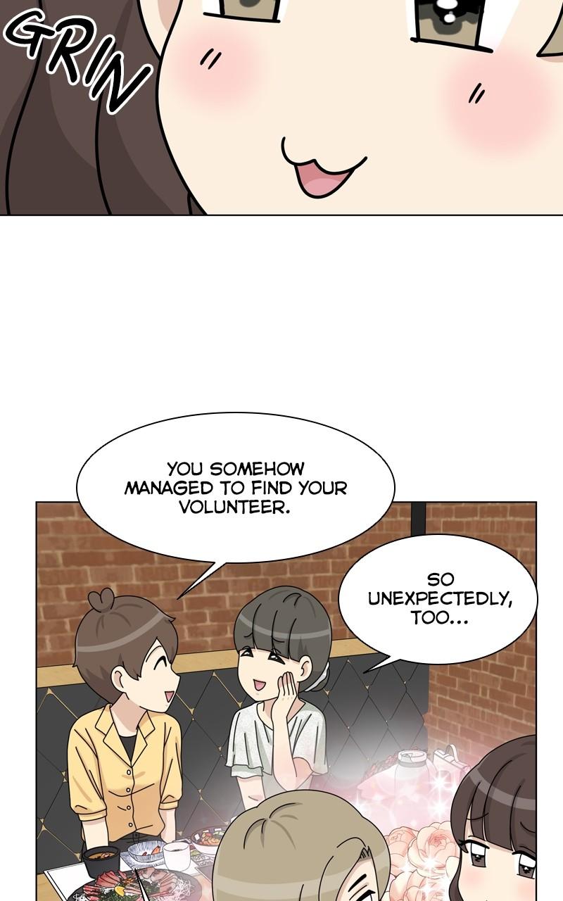 The Dog Diaries Chap 169 - Next Chap 170