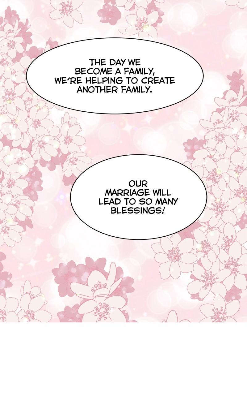 The Dog Diaries Chap 169 - Next Chap 170