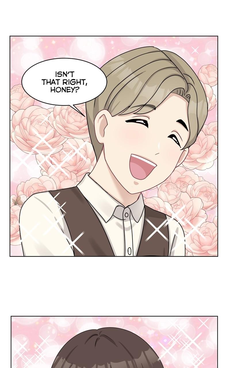 The Dog Diaries Chap 169 - Next Chap 170