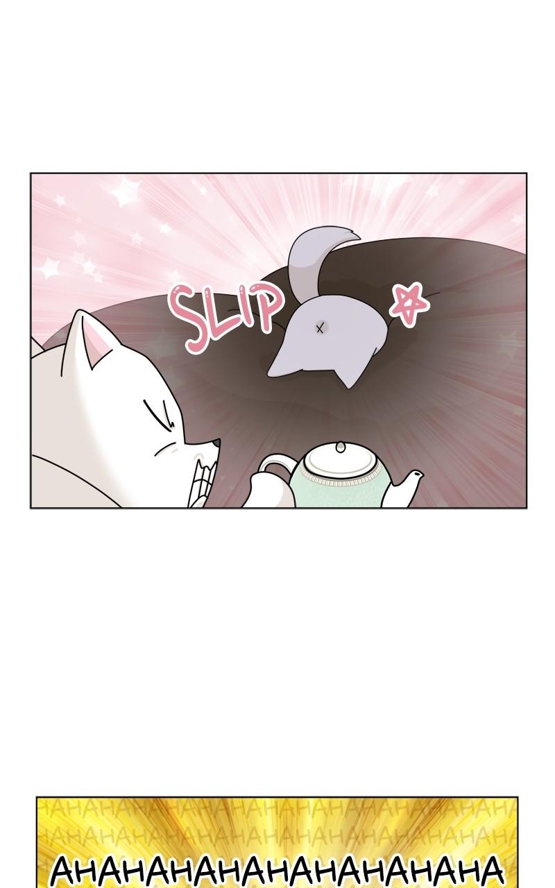 The Dog Diaries Chap 170 - Next Chap 171