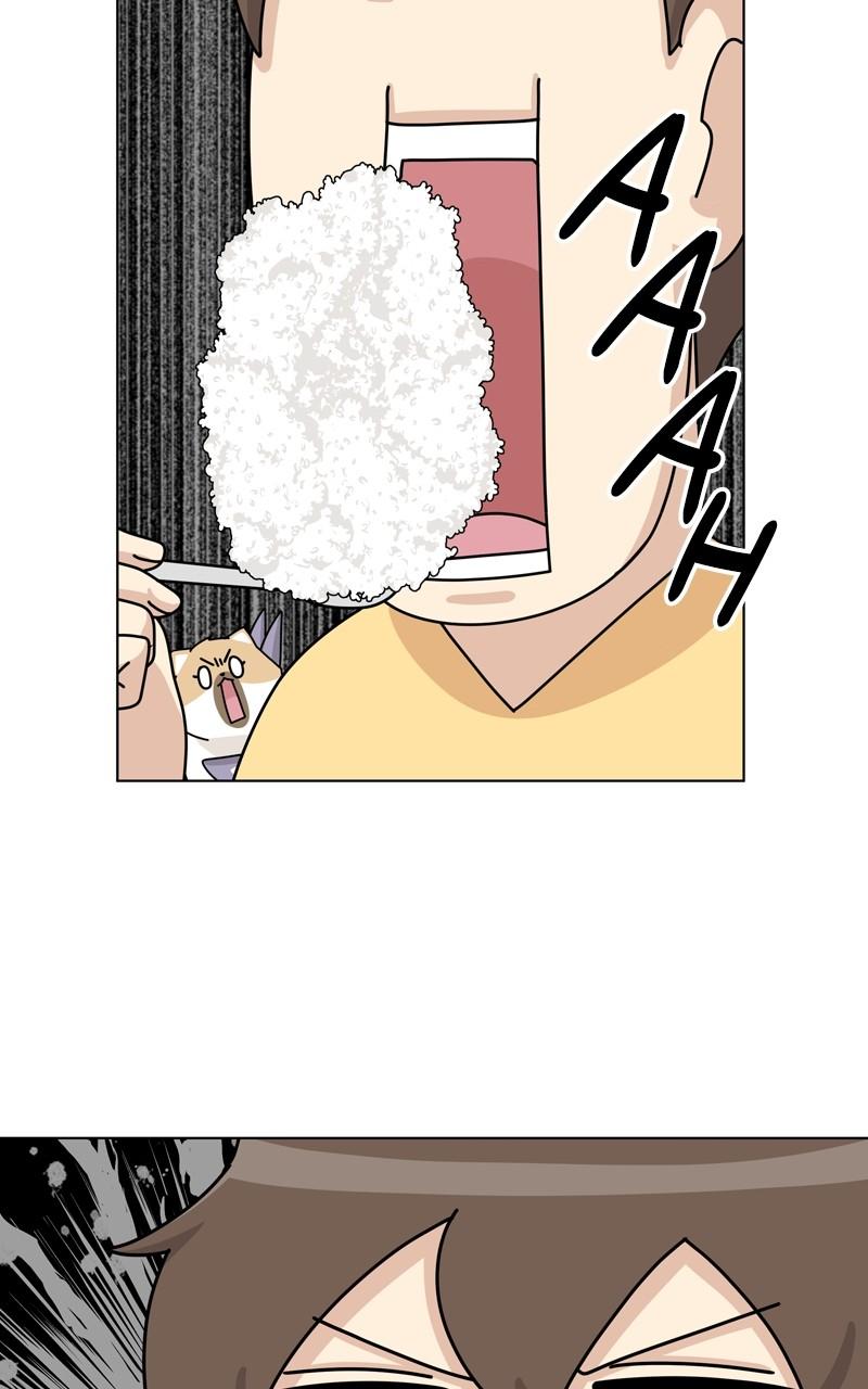 The Dog Diaries Chap 170 - Next Chap 171