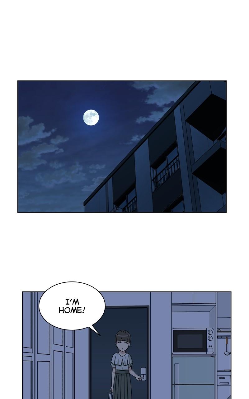 The Dog Diaries Chap 170 - Next Chap 171