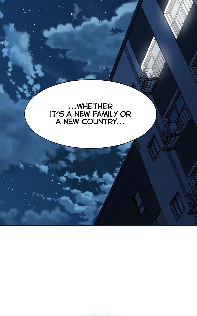 The Dog Diaries Chap 170 - Next Chap 171