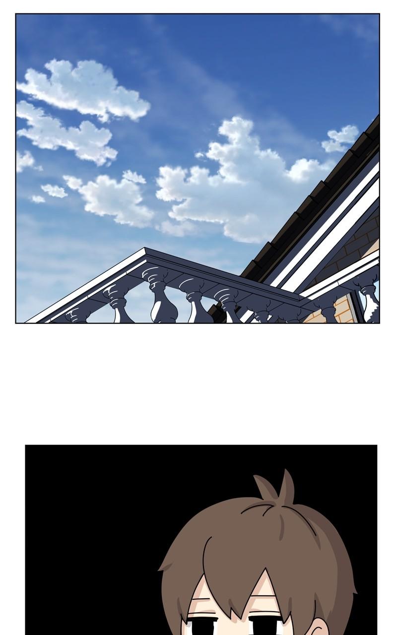 The Dog Diaries Chap 170 - Next Chap 171