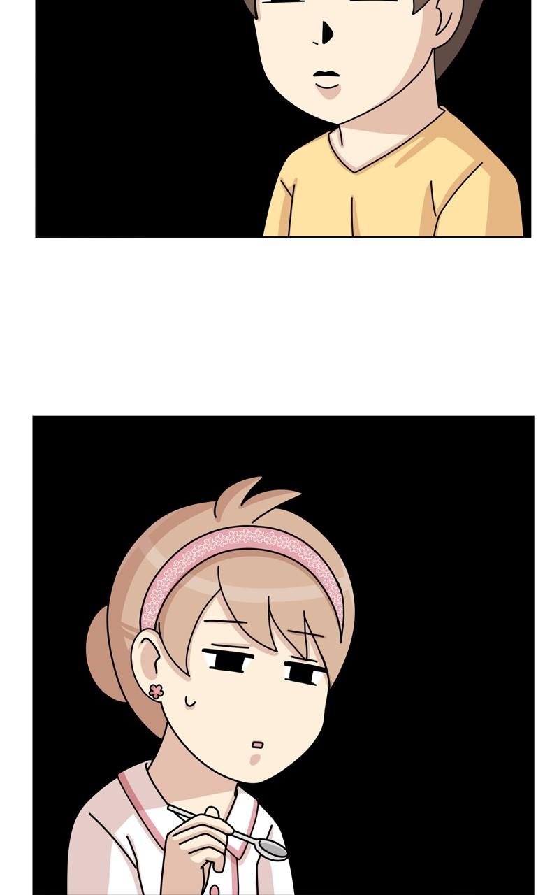 The Dog Diaries Chap 170 - Next Chap 171