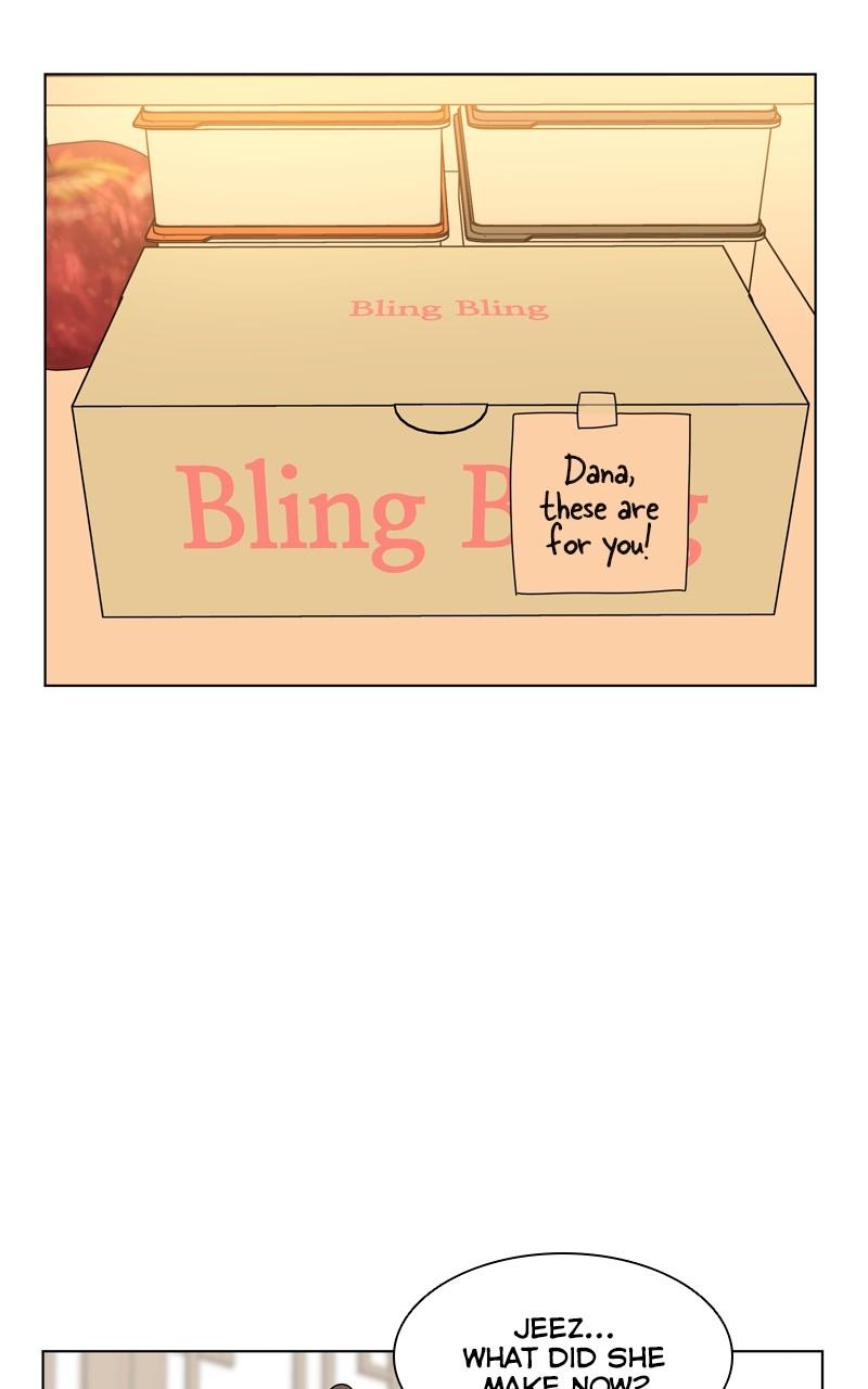 The Dog Diaries Chap 170 - Next Chap 171