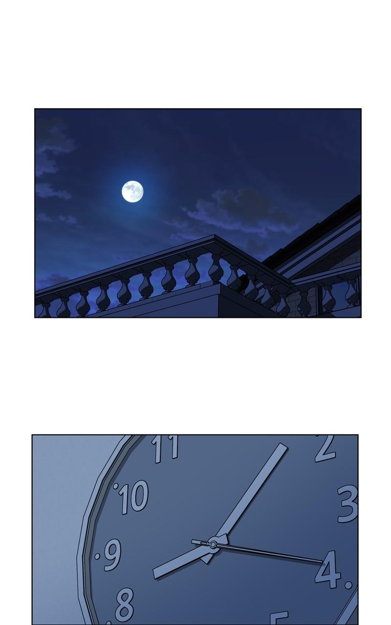 The Dog Diaries Chap 170 - Next Chap 171