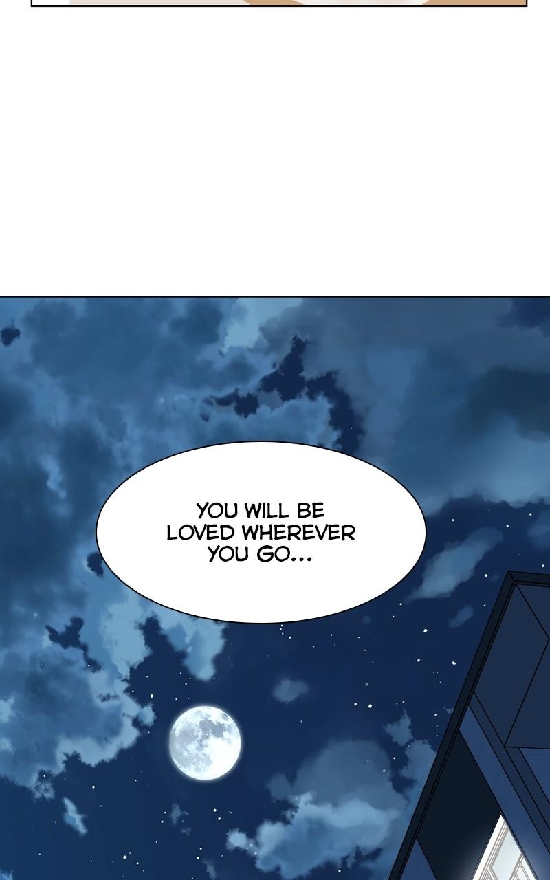 The Dog Diaries Chap 170 - Next Chap 171