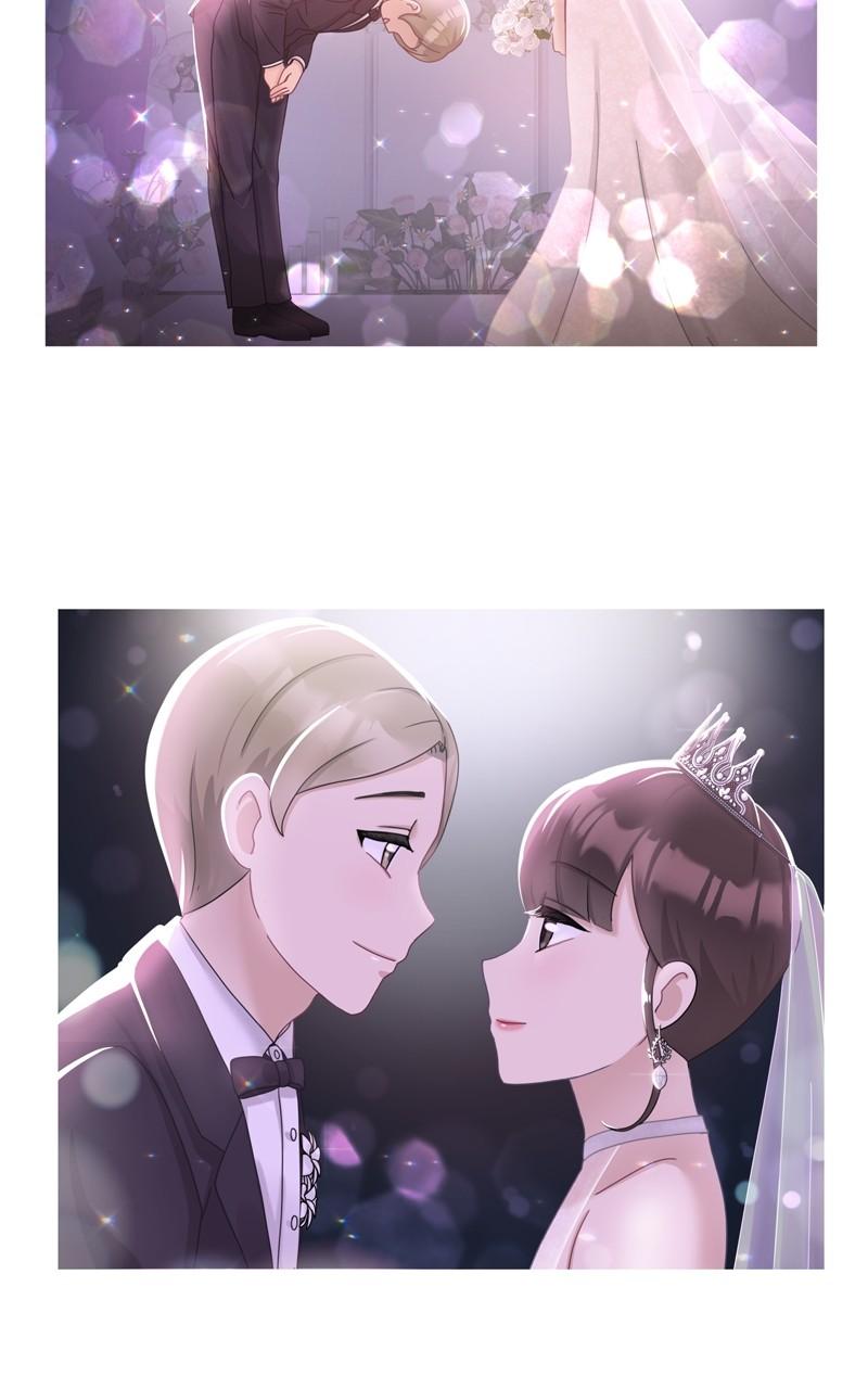 The Dog Diaries Chap 171 - Next Chap 172