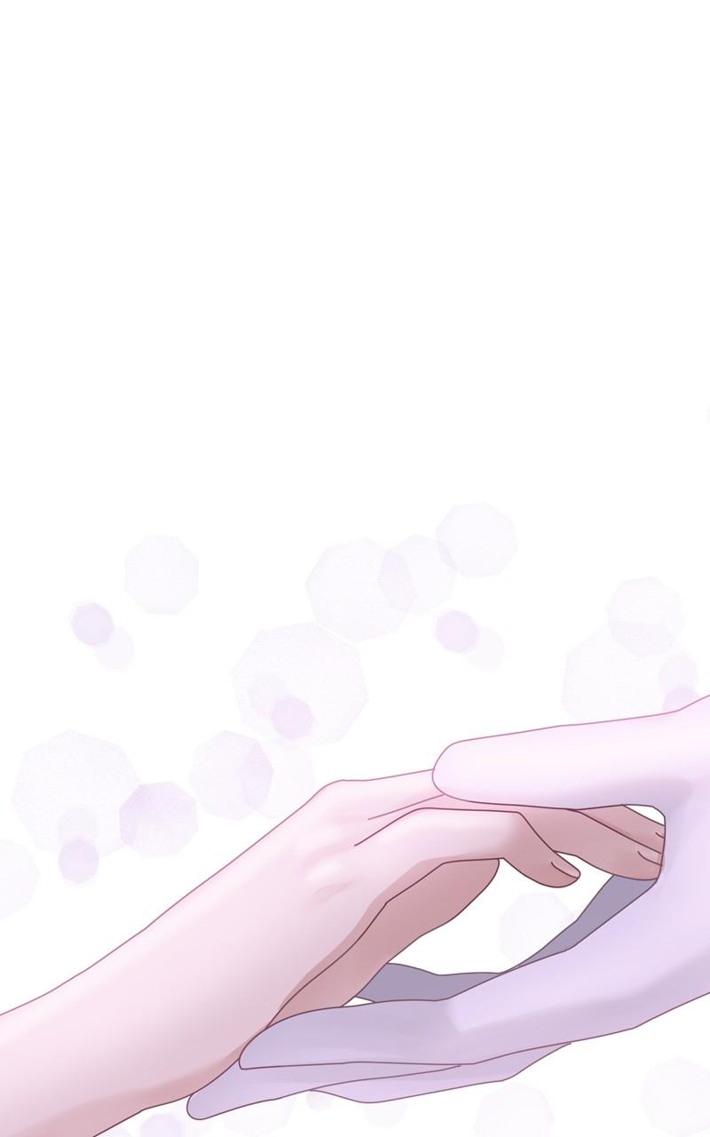The Dog Diaries Chap 171 - Next Chap 172
