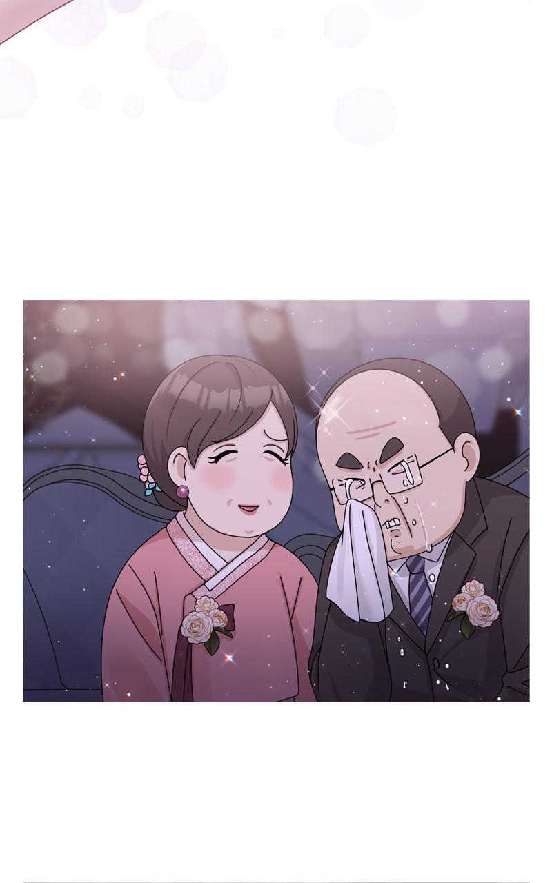 The Dog Diaries Chap 171 - Next Chap 172