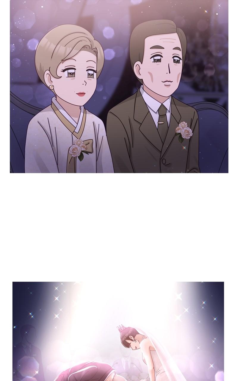 The Dog Diaries Chap 171 - Next Chap 172