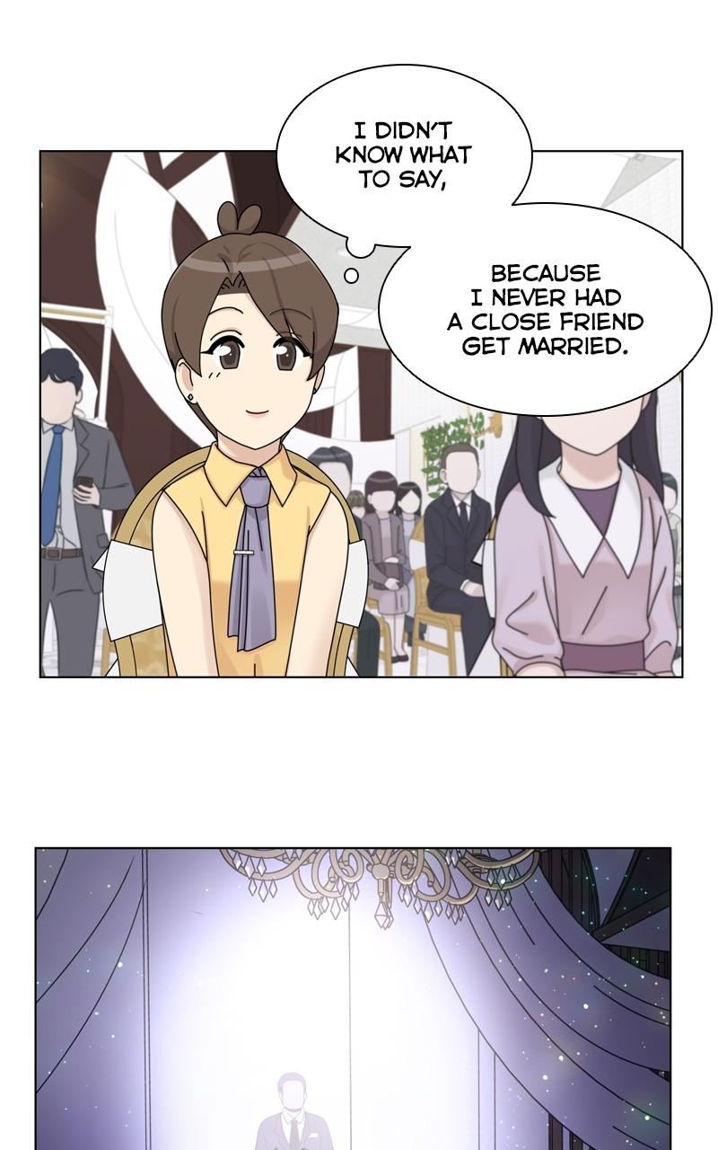 The Dog Diaries Chap 171 - Next Chap 172