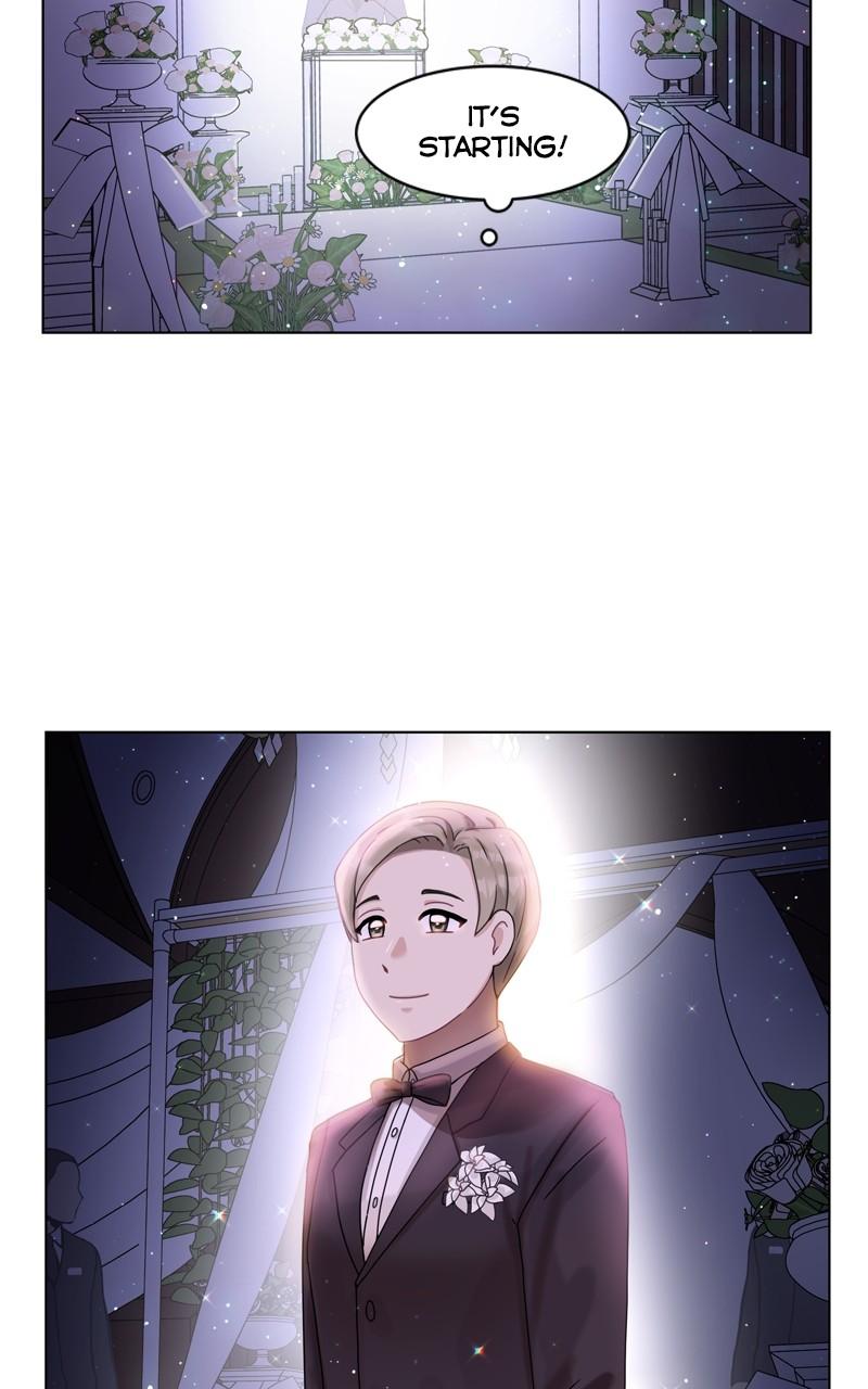 The Dog Diaries Chap 171 - Next Chap 172
