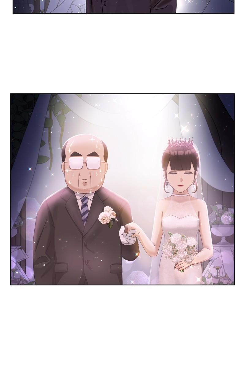 The Dog Diaries Chap 171 - Next Chap 172