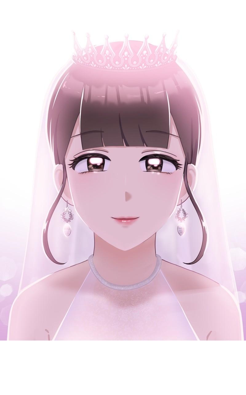 The Dog Diaries Chap 171 - Next Chap 172