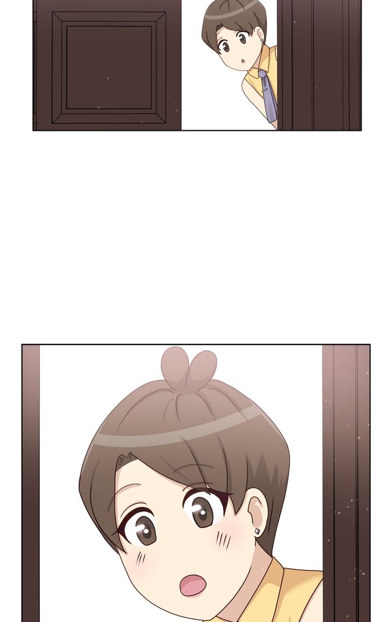 The Dog Diaries Chap 171 - Next Chap 172