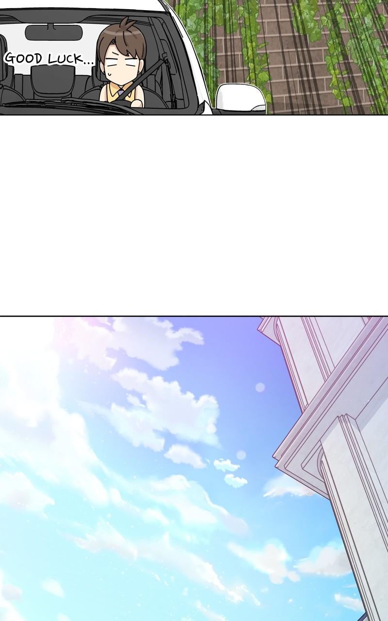 The Dog Diaries Chap 171 - Next Chap 172