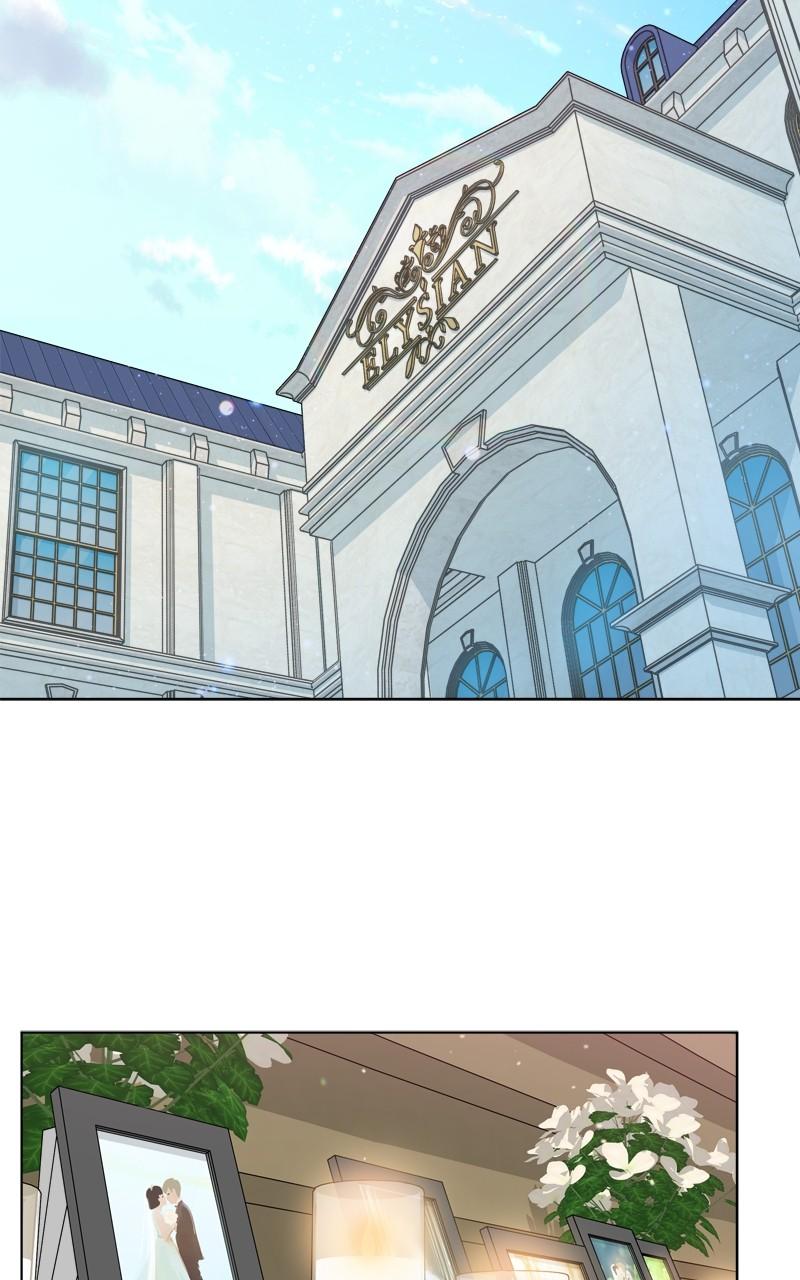 The Dog Diaries Chap 171 - Next Chap 172