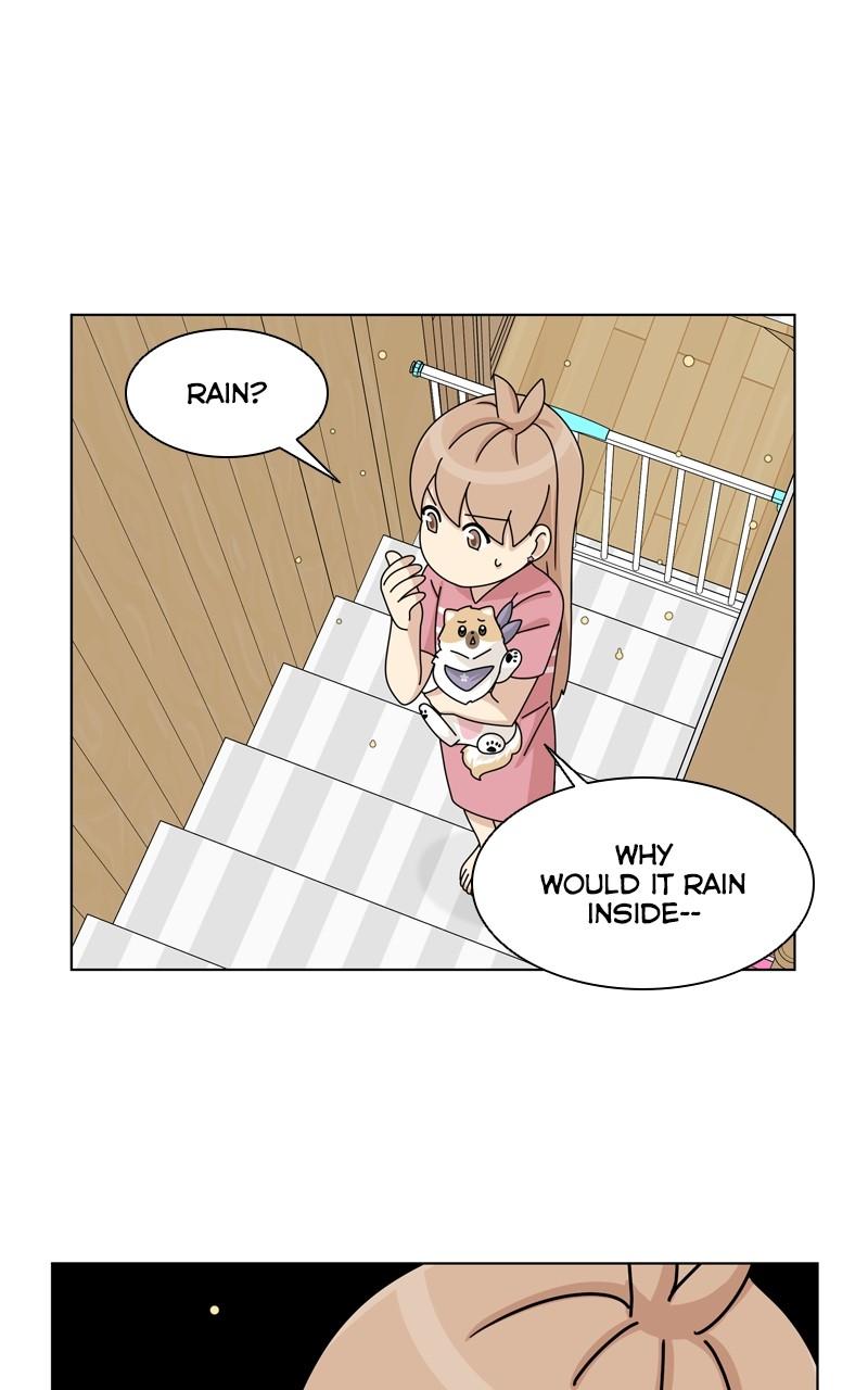 The Dog Diaries Chap 171 - Next Chap 172
