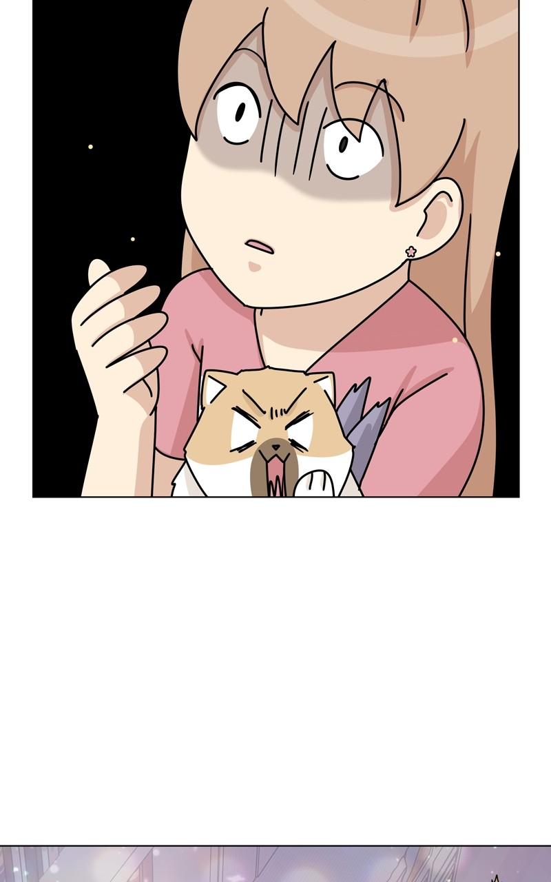 The Dog Diaries Chap 171 - Next Chap 172