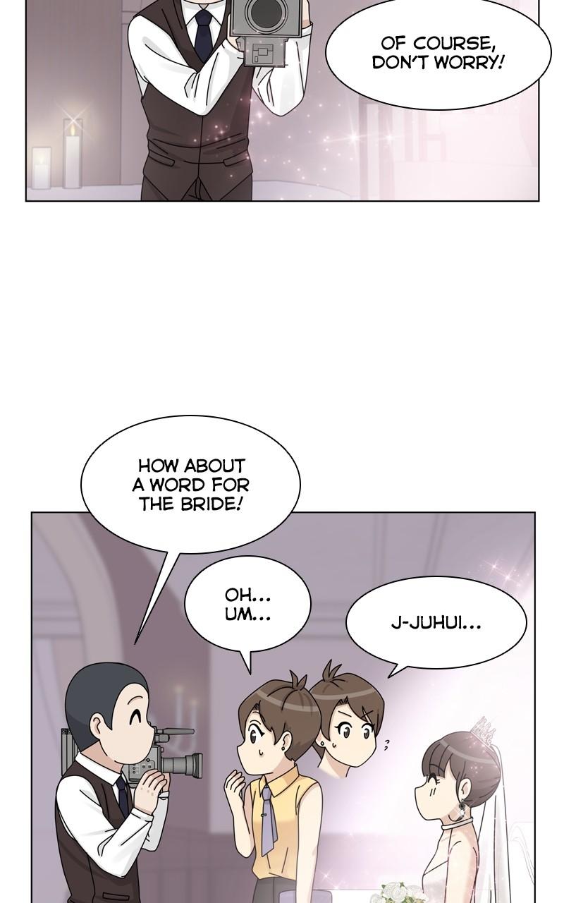 The Dog Diaries Chap 171 - Next Chap 172