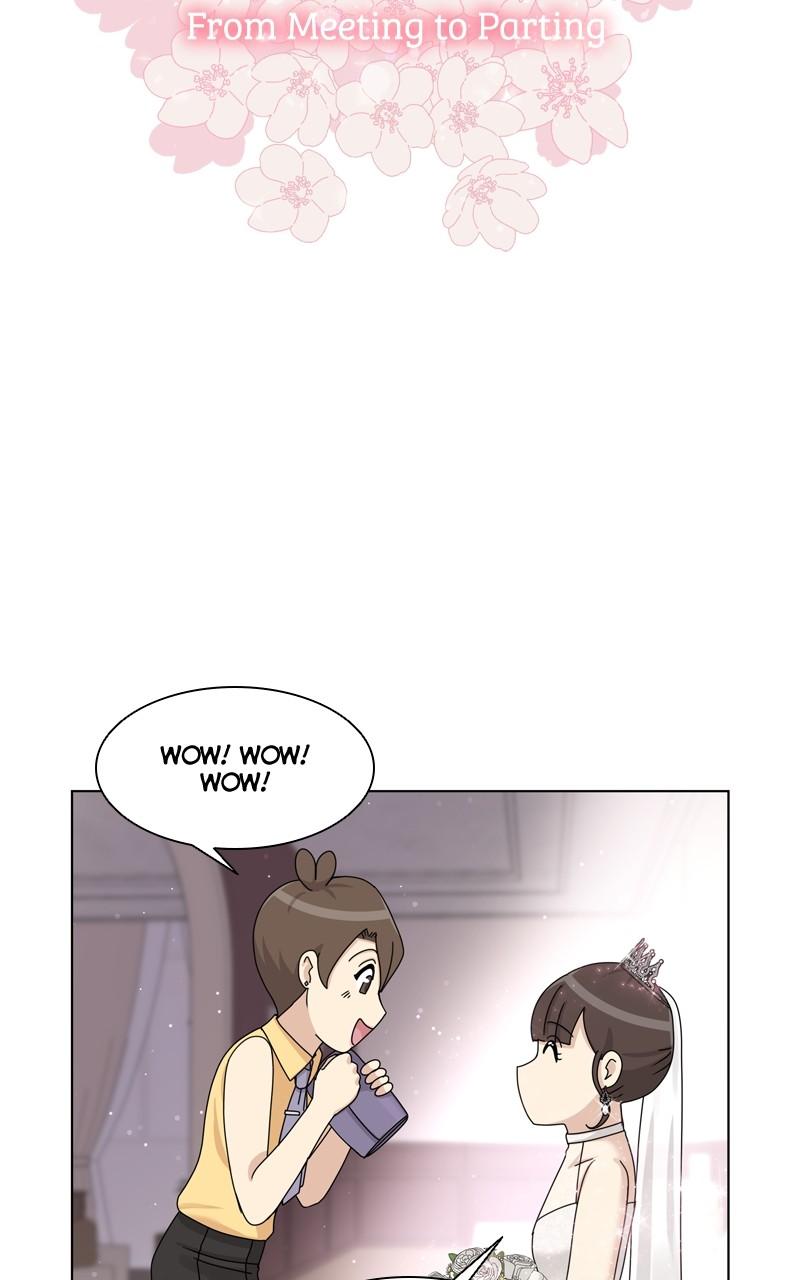 The Dog Diaries Chap 171 - Next Chap 172