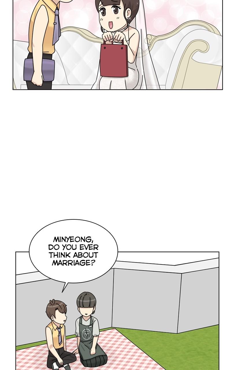 The Dog Diaries Chap 171 - Next Chap 172